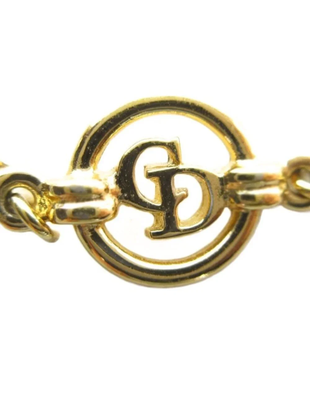Christian Dior name dior